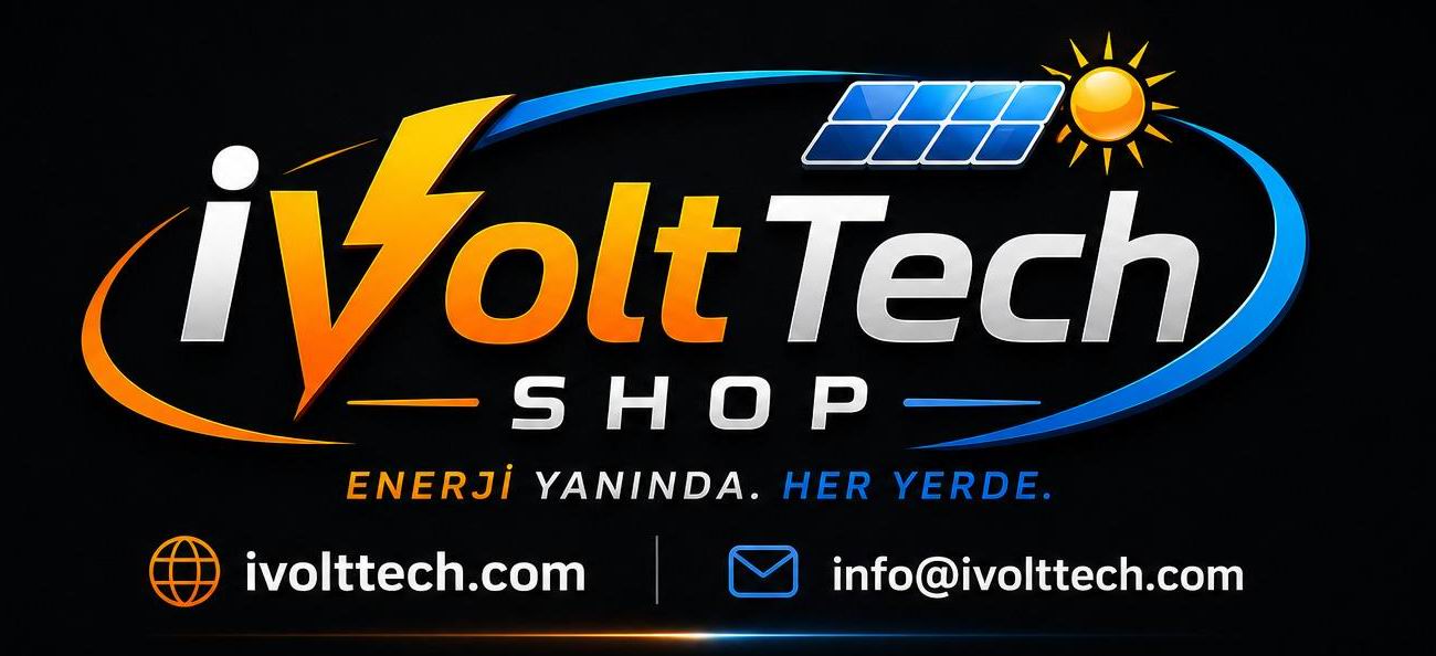www.ivolttech.com