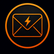 COM_CONTACT_EMAIL