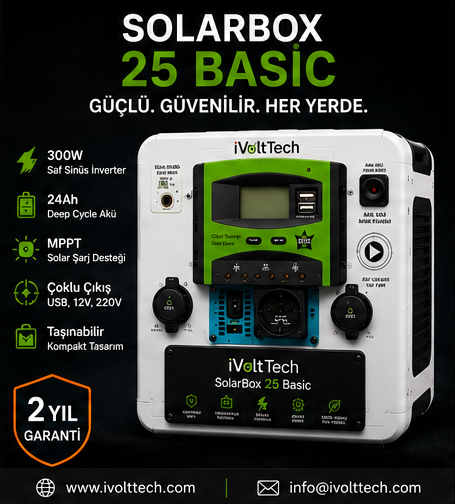 sosyal medya 2