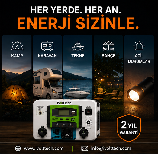 sosyal medya 3