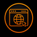 Web site